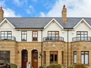 35 elton court sandycove co dublin