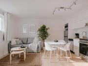 35 entièrement rénové sur la 41e rue JUILLET