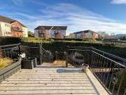 35 Esker Manor, Lucan, Dublin Smith Curley Estate Agents...