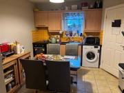 35 Esker Pines Devlis, Ballyhaunis, Mayo John Higgins...