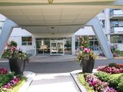 35 Esterbrooke Ave 1 Bedroom Apartment for Rent at 35...