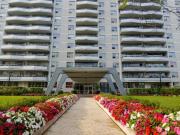 35 Esterbrooke Ave 2 Bedroom Apartment for Rent