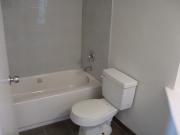 35 Esterbrooke Ave 2 Bedroom Apartment for Rent at 35...
