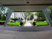 35 Esterbrooke Ave 2 Bedroom Apartment for Rent at 35...