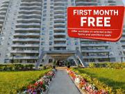 35 Esterbrooke Ave 2 Bedroom [object Promise] for Rent