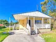 35 Ewing Road, Logan Central, QLD 4114