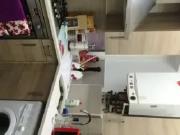 35 Exeter Road, Metchley, B29 6EX, United Kingdom | 1...