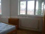 35 Exeter Road, Metchley, B29 6EX, United Kingdom | 7...