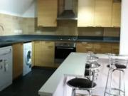 35 Exeter Road, Metchley, B29 6EX, United Kingdom | 7...