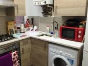 35 Exeter Road, Metchley, B29 6EX, United Kingdom | Room...