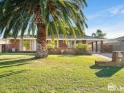 35 Eynesford Street, Gosnells, WA 6110