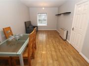 35 Fair Street House, Fair Street, Drogheda, Louth Shane...