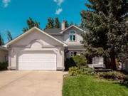 35 Fairmont Place South, Lethbridge, AB, T1K 7G2 house... 35 Fairmont Place South, Lethbridge, AB, T1K 7G2 house...