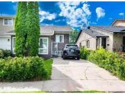 35 Falton Drive Ne, Calgary, AB, T3J 1K6 house for sale Lis.