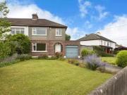 35 Farmhill Road, Goatstown, Dublin 14