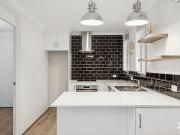 3/5 Fauntleroy Street