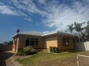 35 Ferris Street, Christies Beach, SA 5165