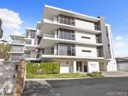 3/5 Ferry Street, South Perth, WA 6151