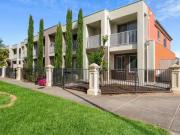 35 Fleming Crescent, Mansfield Park, SA 5012