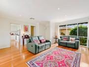 3/5 Florence Road, Surrey Hills, Melbourne