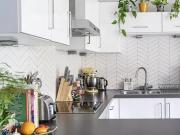 35 Florida Street, London, E2 6LL, United Kingdom | 2...