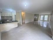 35 Flowerdale Road, Liverpool, NSW 2170
