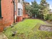 `35 Fog Lane, Manchester, M20 6TH, United Kingdom | 2...