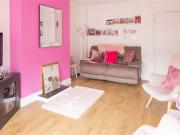 35 Forest Crescent, Swords, County Dublin Morton &... 35 Forest Crescent, Swords, County Dublin Morton &...