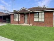 3/5 Francis Street, Echuca, VIC 3564