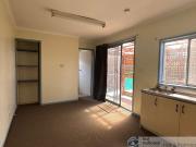 35 Frawley Road, Hallam