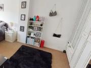 35 Frederick Road, Metchley, B29 6NX, United Kingdom | 5...