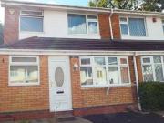 35 Frederick Road, Metchley, B29 6NX, United Kingdom | 5...