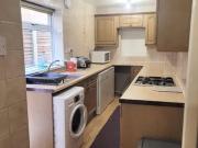 35 Frederick Road, Metchley, B29 6NX, United Kingdom | 5...