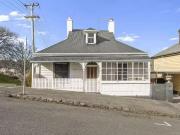 35 French Street, Launceston, TAS 7250