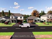 35 French Street, Prince Edward County Hallowell Ward,...