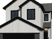 35 Gable Cm Spruce Grove, Alberta