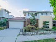 35 Galore Street, CRACE ACT 2911