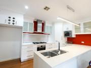 35 Galore Street, Crace ACT 2911 House For Rent | Domain