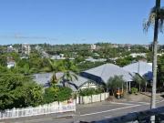 3/5 Ganges Street, West End QLD 4101 Apartment For Rent