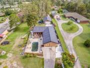 35 Geoff Wolter Drive, Molendinar, QLD 4214