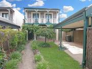 35 George Street, Payneham, SA 5070