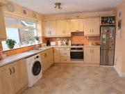 35 Georgian Close, Drogheda, Louth, A92 HNP7