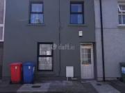 35 Geraldine Place, Albert Road, Blackrock, Co. Cork is...