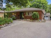35 Gladstone Avenue, Guelph Riverside Park, ON, N1E 1L8...