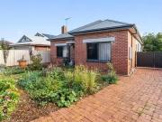 35 Gladys Street, Clarence Gardens, SA 5039