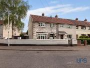 35 Glenalina Park