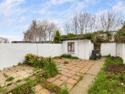 35 Glencarrig Drive, Firhouse, Dublin 24 Sherry...