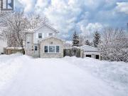 35 Glendan Court, Cambridge, ON, N1R 7N4 house for sale...