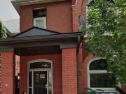 35 Grant Ave Apartments for Rent