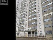 35 Green Valley Drive Unit# 414, Kitchener, ON, N2P 2A5...